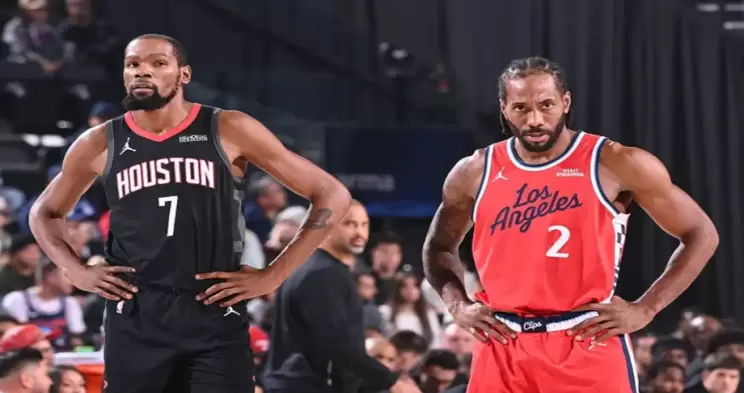 凯尔特人vs老鹰直播_高清凯尔特人vs老鹰直播赛事_无插件凯尔特人vs老鹰直播频道-24直播